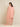 Pret Embroidered Organza Suit - IUS-EWS5V4-31263-3P