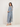 Pret Embroidered Organza Suit - IUS-EWS5V4-31270-3P