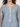 Pret Embroidered Organza Suit - IUS-EWS5V4-31270-3P