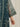 Pret Embroidered Organza Suit - IUS-EWS5V4-31273-3P