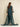 Pret Embroidered Organza Suit - IUS-EWS5V4-31273-3P