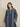 Pret Embroidered Chiffon Suit - IUS-EWS5V5-30324-3P