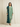 Pret Embroidered Chiffon Suit - IUS-EWS5V5-31307-3P