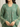 Pret Embroidered Chiffon Suit - IUS-EWS5V5-31307-3P
