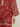 Pret Embroidered Chiffon Suit - IUS-EWS5V5-31309-3P