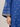 Pret Solid Jacquard Suit - IUS-EWTKS5-82411-3P