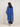 Pret Solid Jacquard Suit - IUS-EWTKS5-82411-3P