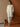 Pret 2 Piece Embroidered Cambric Shirt Trouser - IUSA-EWTKE24-81195ST