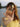 Affection 100ML - IUS-EBWF-AFFECTION