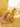 Affection 100ML - IUS-EBWF-AFFECTION