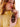Affection 100ML - IUS-EBWF-AFFECTION
