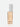 Floral Fusion 90ML - IUS-EBWM-FloralFusion