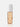 Floral Fusion 90ML - IUS-EBWM-FloralFusion