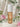 Floral Fusion 90ML - IUS-EBWM-FloralFusion