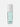 Innocens 90ML - IUS-EBWM-Innocens