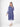 Pret 1Pc Embroidered Polyester Shirt - EWTKE21-67455