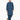 Men's Blue Swish Collection - EMTSW22S-99254