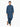 Men's Blue Swish Collection - EMTSW22S-99254