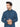 Men's Blue Swish Collection - EMTSW22S-99254