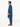 Men's Blue Swish Collection - EMTSW22S-99254