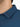 Men's Blue Swish Collection - EMTSW22S-99254