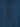 Men's Blue Swish Collection - EMTSW22S-99254