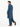 Men's Blue Swish Collection - EMTSW22S-99254