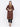 Pret 1Pc Embroidered Dobby Shirt - EWTKE21-68060