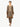 Pret 2Pc Embroidered Olive Shirt Trouser - EWTKE22-67682 (2-Pcs)