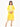 Pret 1Pc Embroidered Jacquard Shirt - EWTKE22-67757