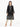 Pret 1Pc Embroidered Lawn Shirt - EWTKE22-68299