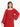 Pret 1Pc Embroidered Khaddar Shirt - EWTKE22-68669