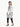 Pret 1Pc Embroidered Khaddar Shirt - EWTKE22-68764
