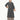 Pret 2Pc Printed Khaddar Shirt Trouser - EWTKP22-68618 (2-PCS)
