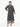 Pret 2Pc Printed Khaddar Shirt Trouser - EWTKP22-68618 (2-PCS)