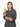Pret 2Pc Printed Khaddar Shirt Trouser - EWTKP22-68618 (2-PCS)