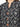 Pret 2Pc Printed Khaddar Shirt Trouser - EWTKP22-68618 (2-PCS)