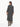 Pret 2Pc Printed Khaddar Shirt Trouser - EWTKP22-68618 (2-PCS)