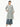 Pret 2Pc Printed Khaddar Shirt Trouser - EWTKP22-68620 (ST)