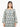 Pret 2Pc Printed Khaddar Shirt Trouser - EWTKP22-68620 (ST)