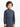 Boy's Kai Green Kurta Shalwar - EBTKS23-3875