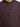 Boy's Brown Kurta Shalwar - EBTKS23-3877