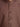 Boy's Brown Kurta Shalwar - EBTKS23-3878