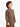 Boy's Mehndi Kurta Shalwar - EBTKS23-3890