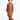 Boy's Dead Brown Kurta Shalwar - EBTKS23-3893