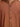Boy's Dead Brown Kurta Shalwar - EBTKS23-3893
