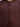 Boy's Brown Kurta Shalwar - EBTKS23-3906