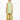 Girl's Parrot Green Pishwas - EGTP23-22196ST