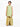 Girl's Parrot Green Pishwas - EGTP23-22196ST