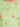 Girl's Parrot Green Pishwas - EGTP23-22196ST